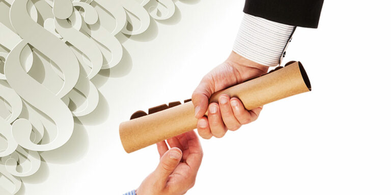 Unternehmensnachfolge Raum Gütersloh Rechtsanwalt Notar