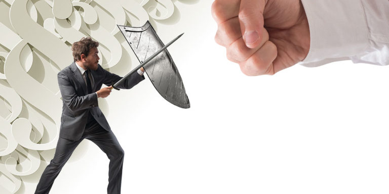 Fachbereiche | Kanzlei Potthoff Paul Kollegen | Gütersloh