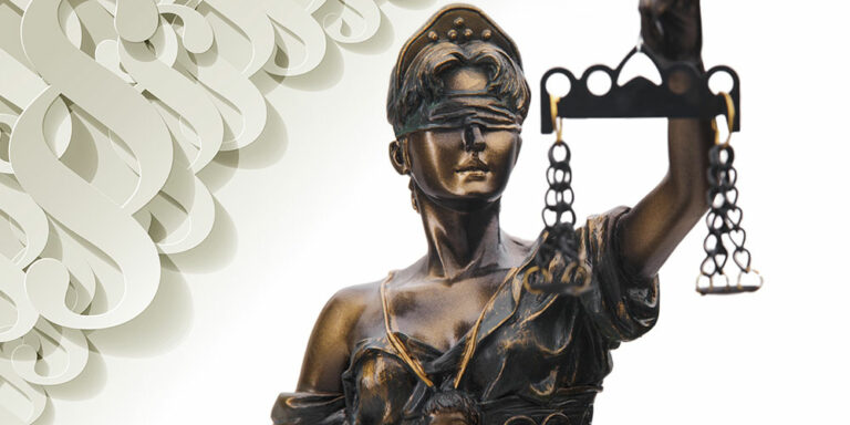 Allgemeines Zivilrecht Rechtsanwalt Gütersloh