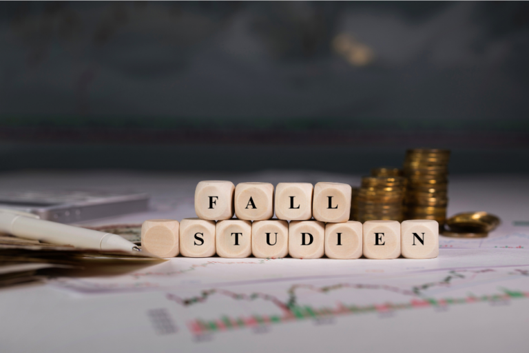 Fallstudien