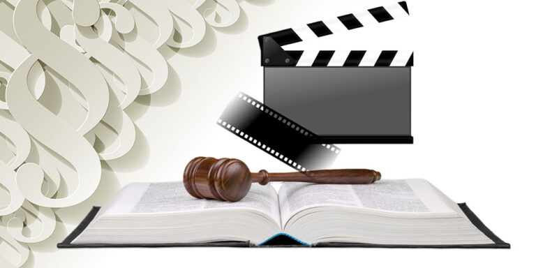 Info Videos Notar Rechtsanwalt Gütersloh