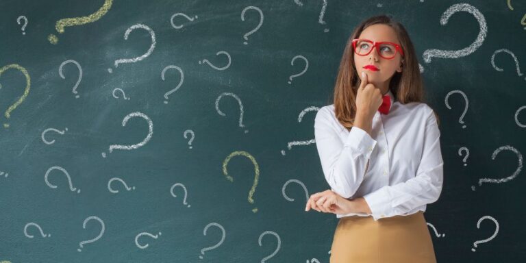 Potthoff Paul Kollegen Fachanwälte Rechtsanwälte Notarin Gütersloh