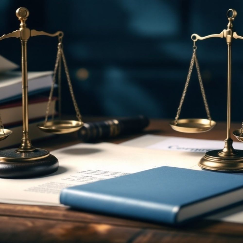 Rechtsanwalt Gütersloh - Wirtschaftsrecht - Potthoff, Paul und Kollegen