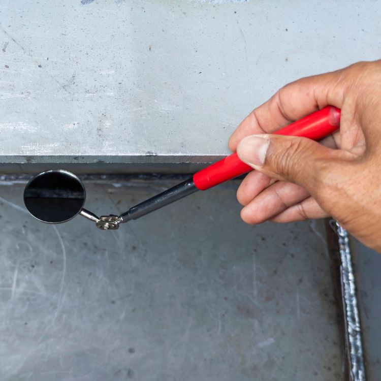 Dienstvertragsrecht Anwalt Gütersloh