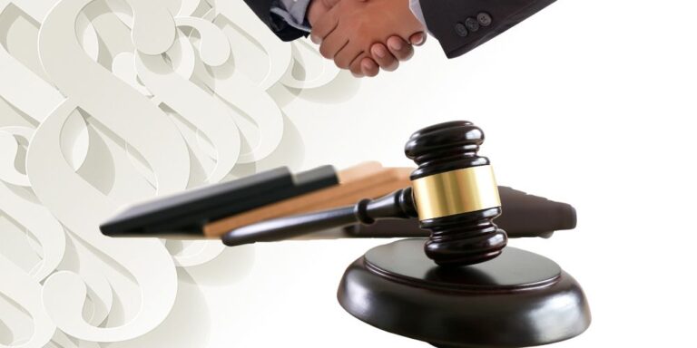 Anwalt für Wirtschaftsrecht und Arbeitsrecht in Gütersloh