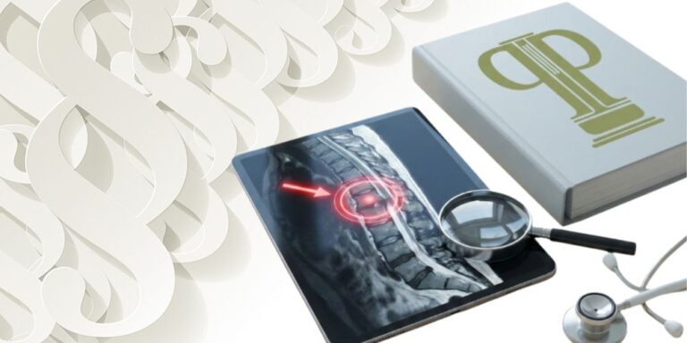 Arzthaftungsrecht Fachanwalt Rechtsanwalt Gütersloh