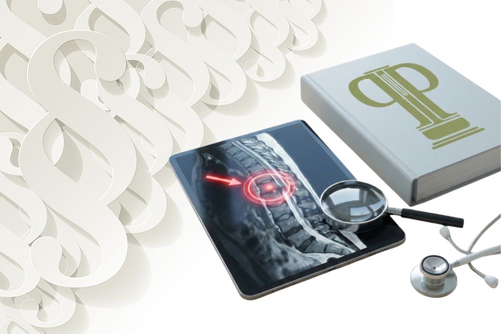 Arzthaftungsrecht Fachanwalt Rechtsanwalt Gütersloh