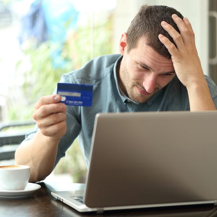 Bereicherungsrecht Rechtsanwalt Gütersloh