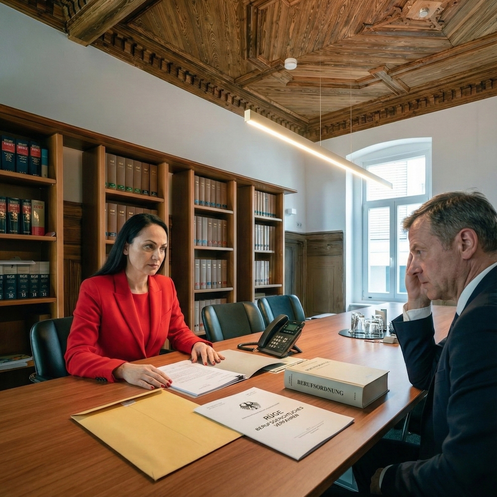 Kanzlei Potthoff, Paul und Kollegen in Gütersloh - Medizinrecht