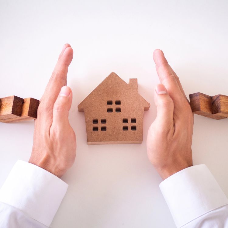 Bürgschaftsrecht Rechtsanwalt Gütersloh