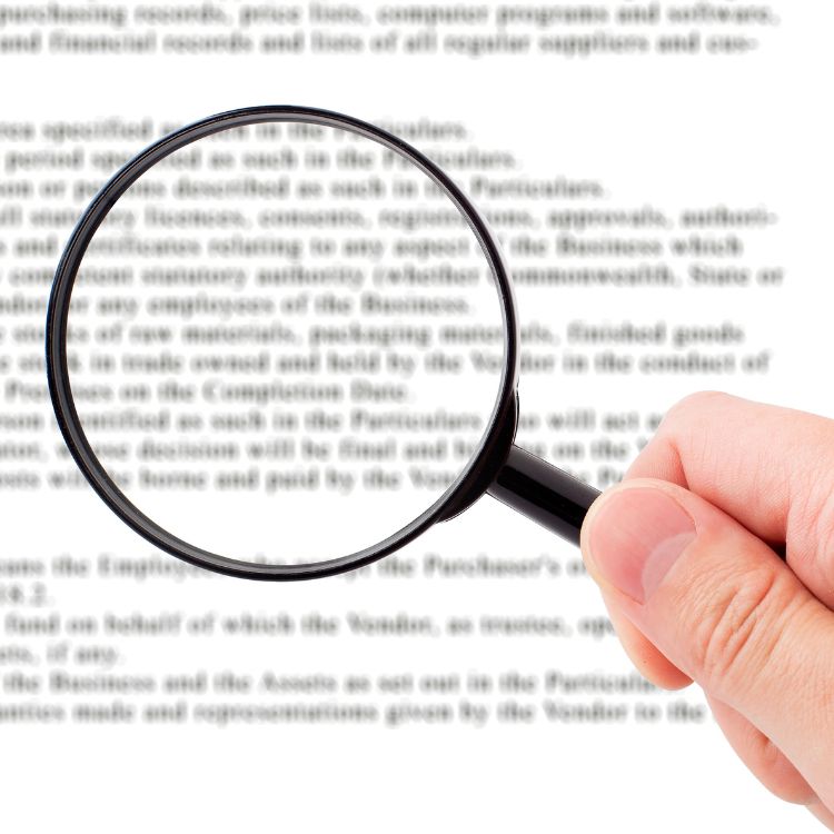 Darlehensrecht Rechtsanwalt Gütersloh