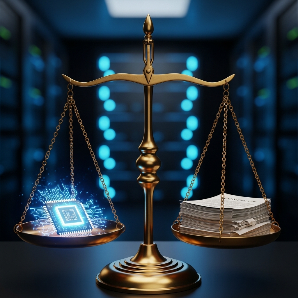 Rechtsanwälte für Digitales und IT-Recht in Gütersloh