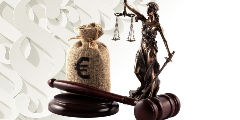 Fachanwälte in allen Rechtsgebieten rund um Kauf und Finanzen Gütersloh