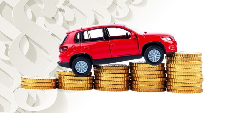 Anwalt Leasingrecht Gütersloh