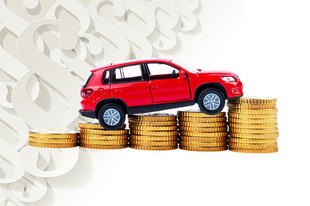 Anwalt Leasingrecht Gütersloh