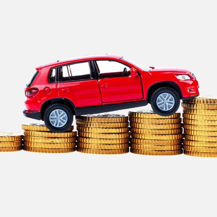 Anwalt Leasingrecht Gütersloh