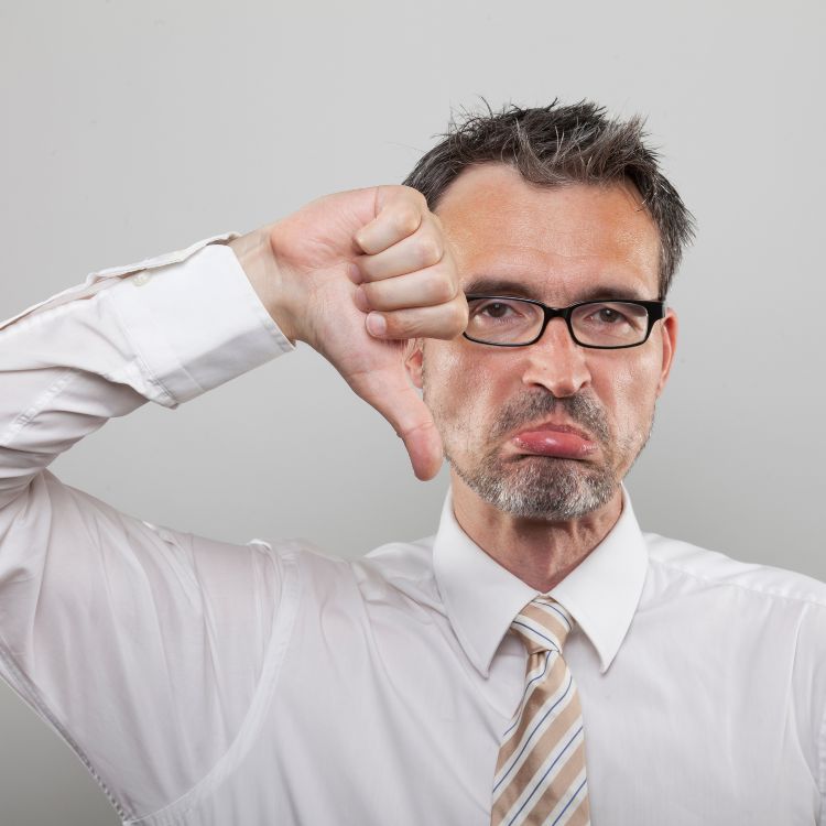 Leistungsstörungsrecht Rechtsanwalt Gütersloh