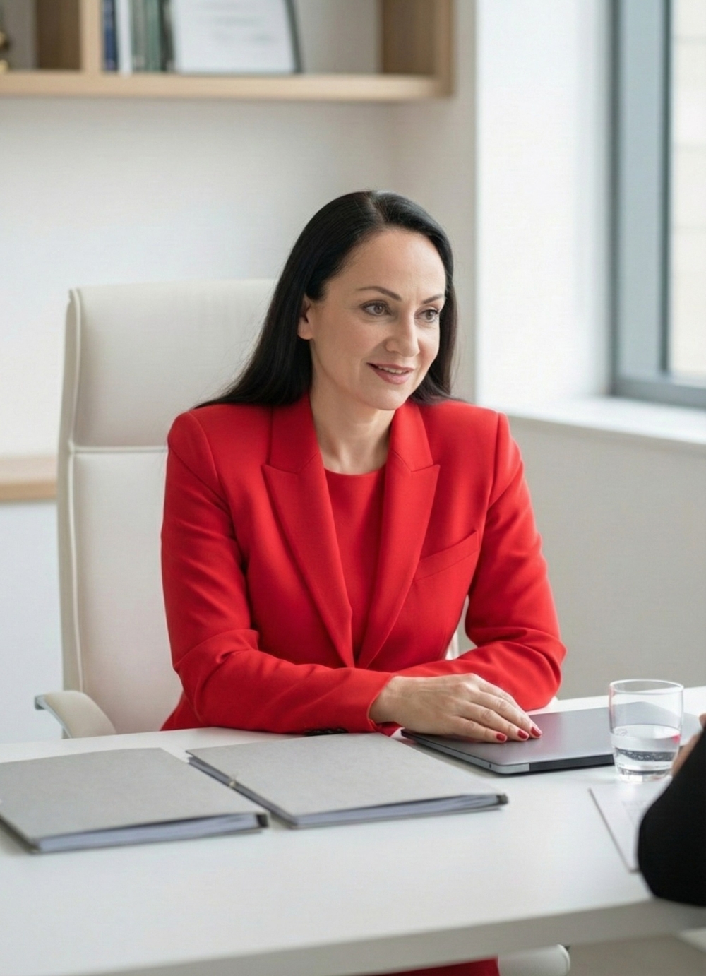 Kanzlei Potthoff, Paul und Kollegen in Gütersloh - Medizinrecht