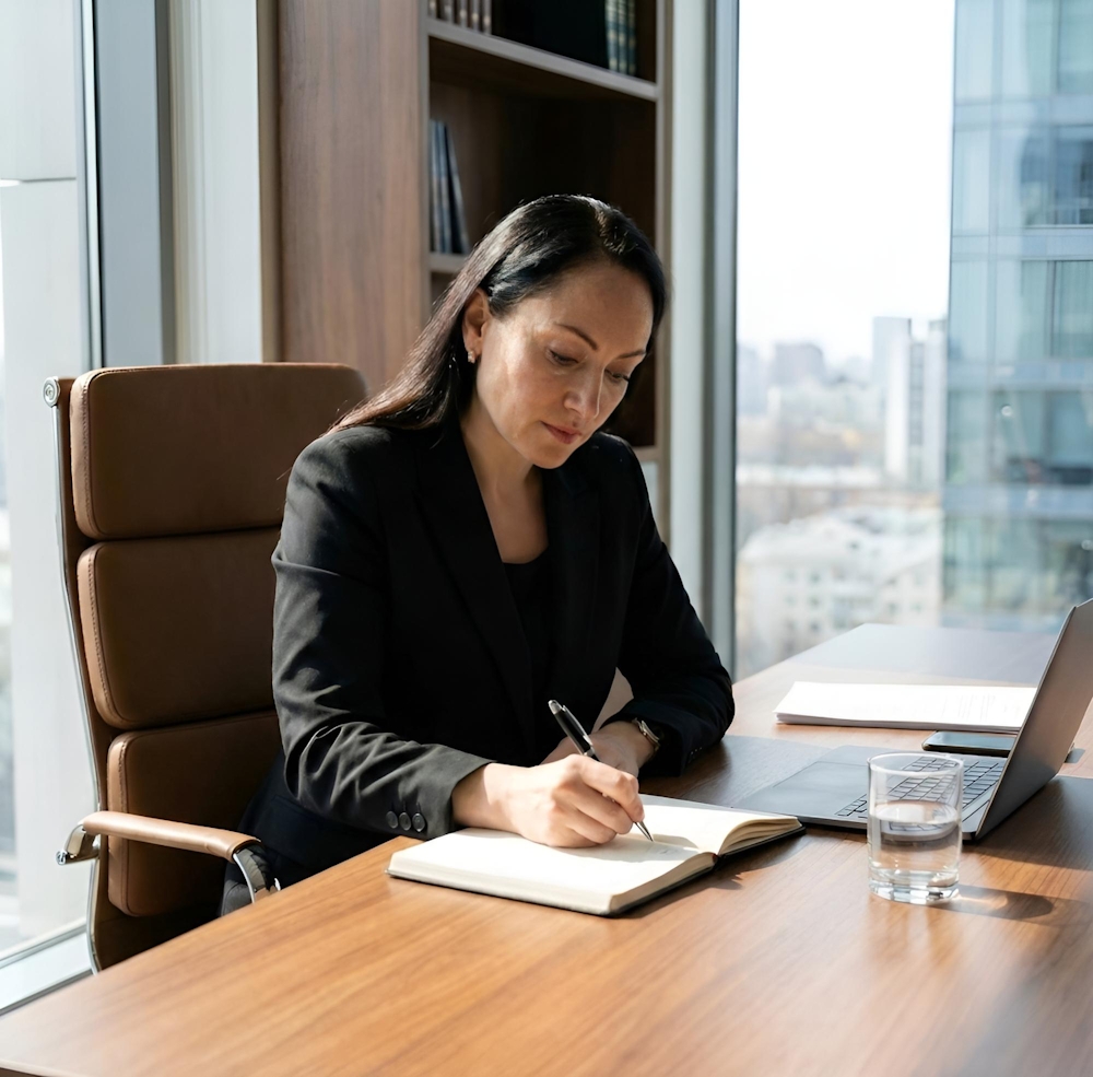 Kanzlei Potthoff, Paul und Kollegen in Gütersloh - Medizinrecht