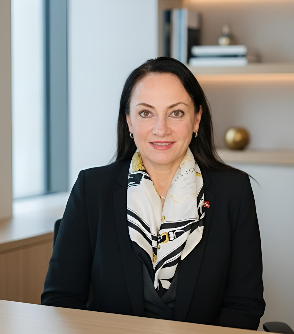 Kanzlei Potthoff, Paul und Kollegen in Gütersloh - Arzthaftungsrecht