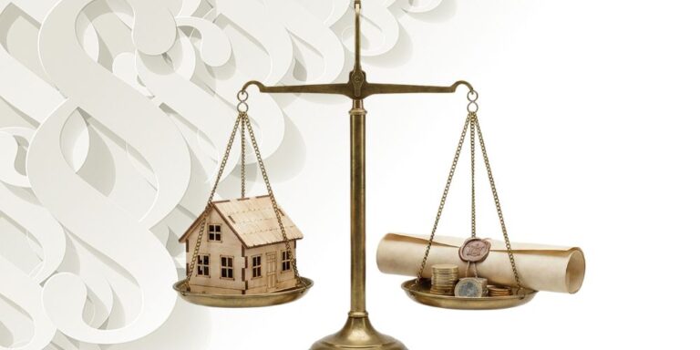 Fachanwalt Mietrecht Gütersloh