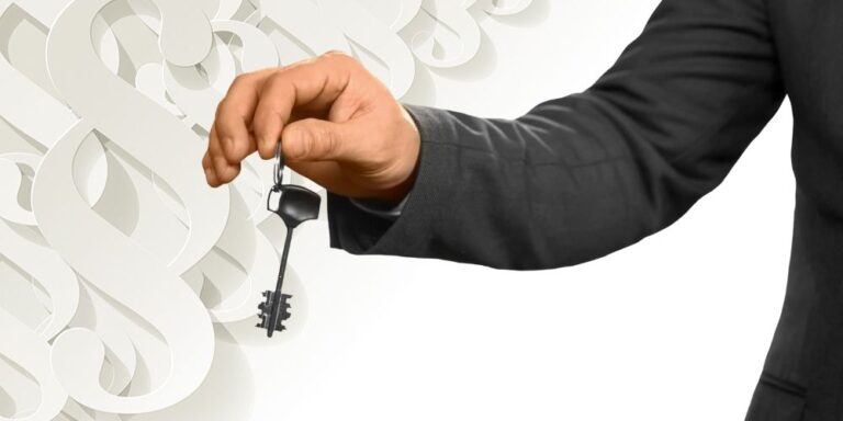 Fachanwalt Rechtsanwalt Pachtrecht Gütersloh