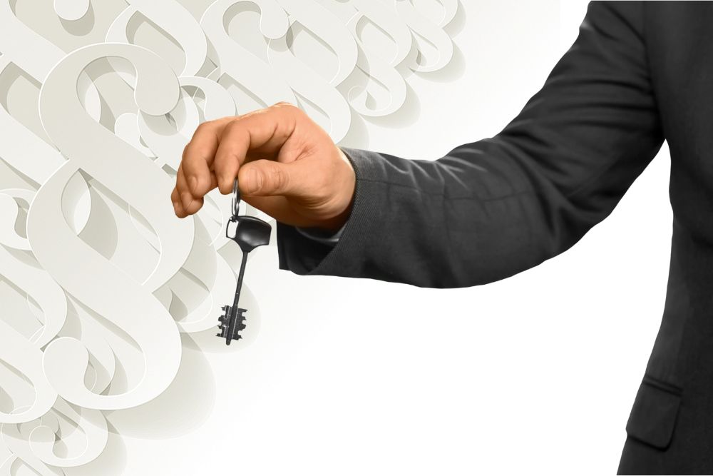 Fachanwalt Rechtsanwalt Pachtrecht Gütersloh