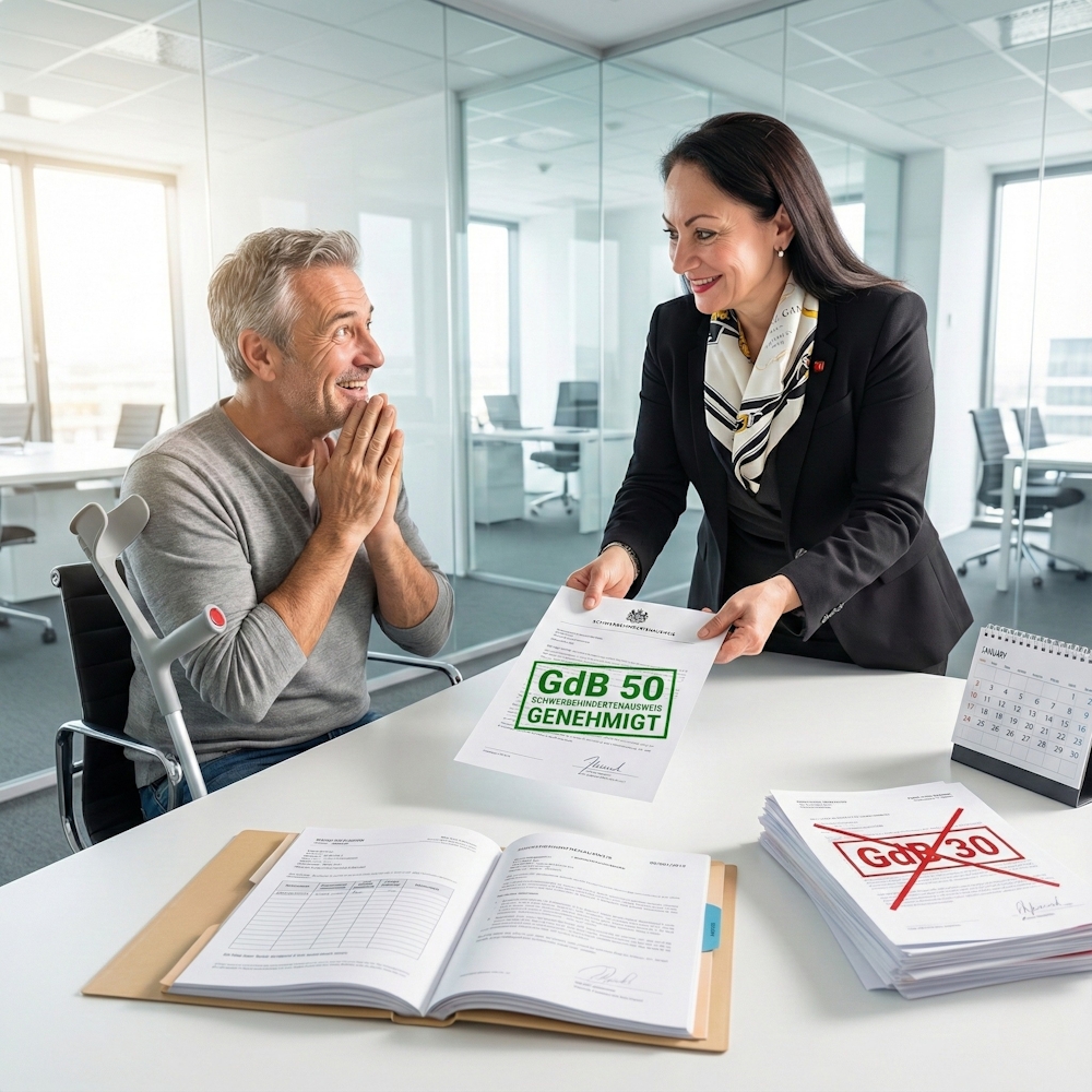 Kanzlei Potthoff, Paul und Kollegen in Gütersloh - Medizinrecht