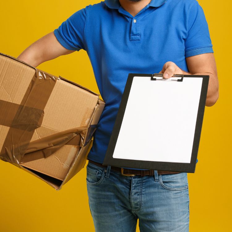 Verbraucherrecht Rechtsanwalt Gütersloh