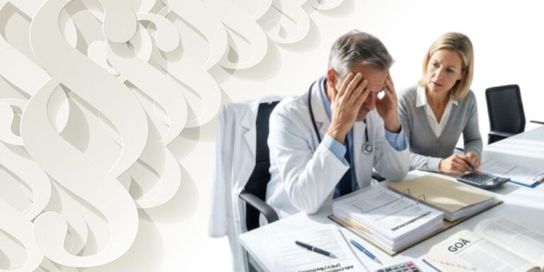 Fachanwalt für Vergütungs- und Gebührenrecht Gütersloh