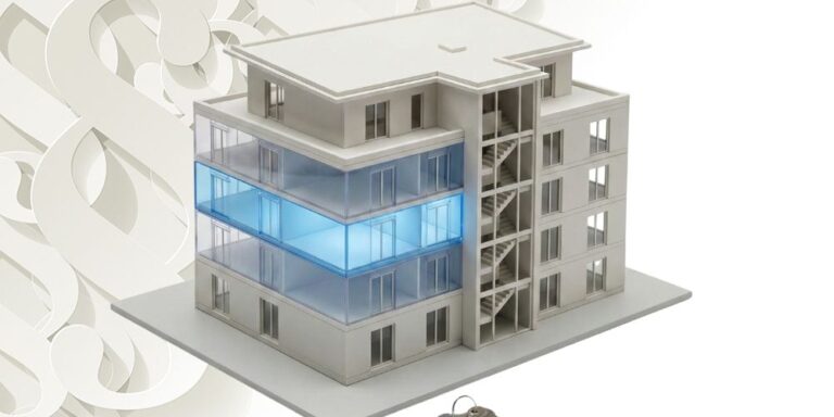 Fachanwalt für WEG Wohnungseigentumsrecht Gütersloh