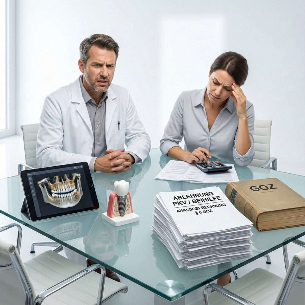 Kanzlei Potthoff, Paul und Kollegen in Gütersloh - Medizinrecht