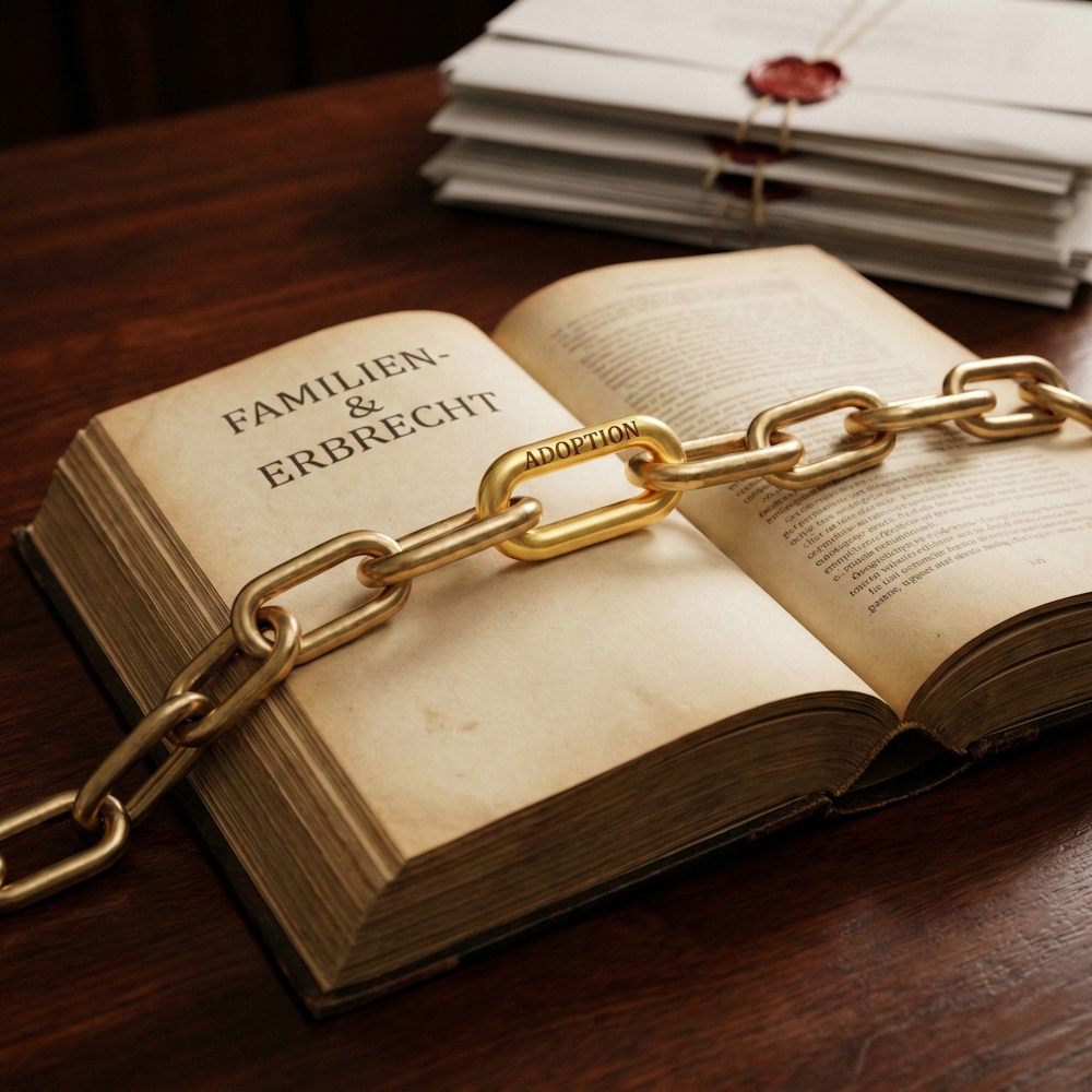 Ehe- und Erbverträge - Kanzlei Potthoff, Paul und Kollegen Gütersloh