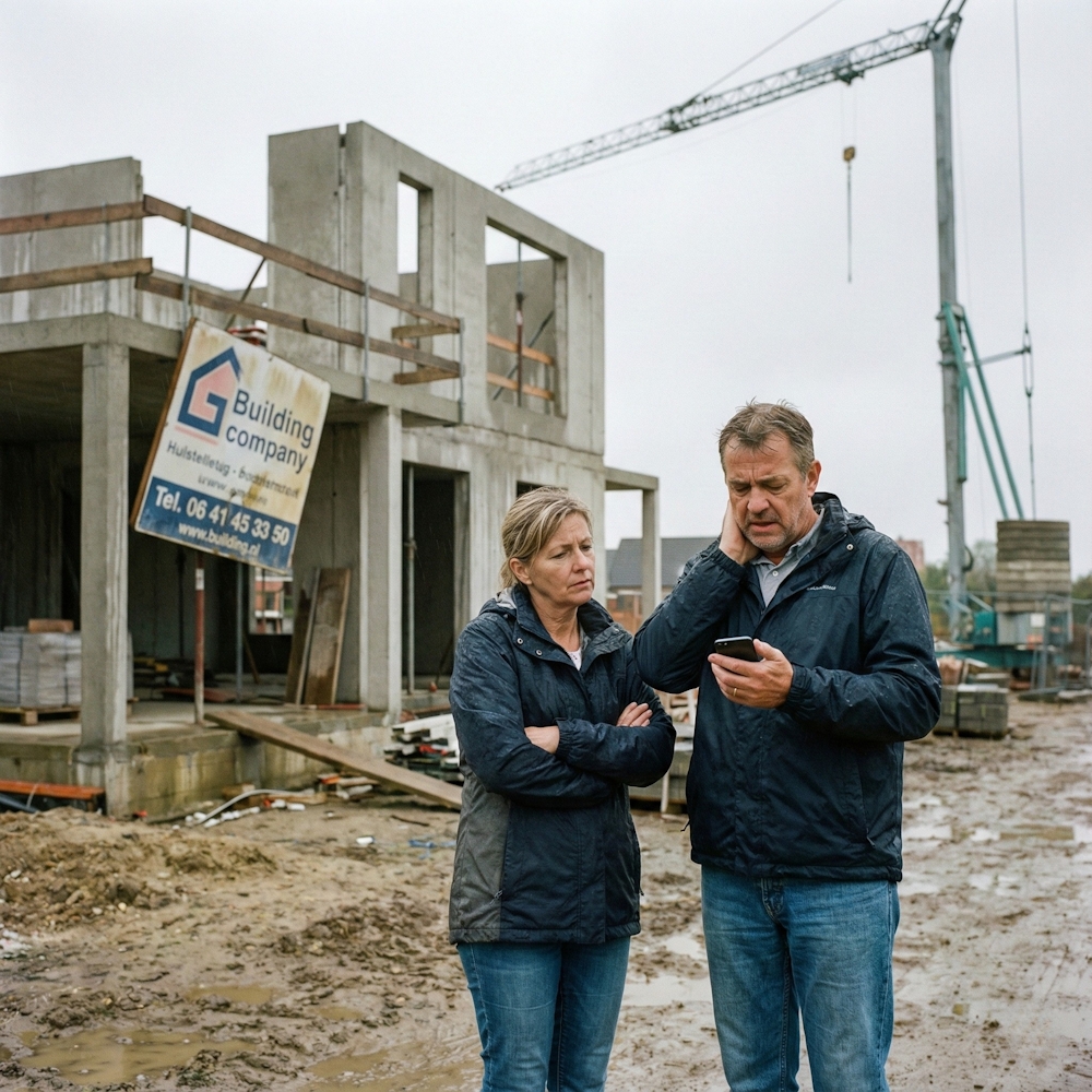 Immobilienrecht in Gütersloh Potthoff, Paul und Kollegen