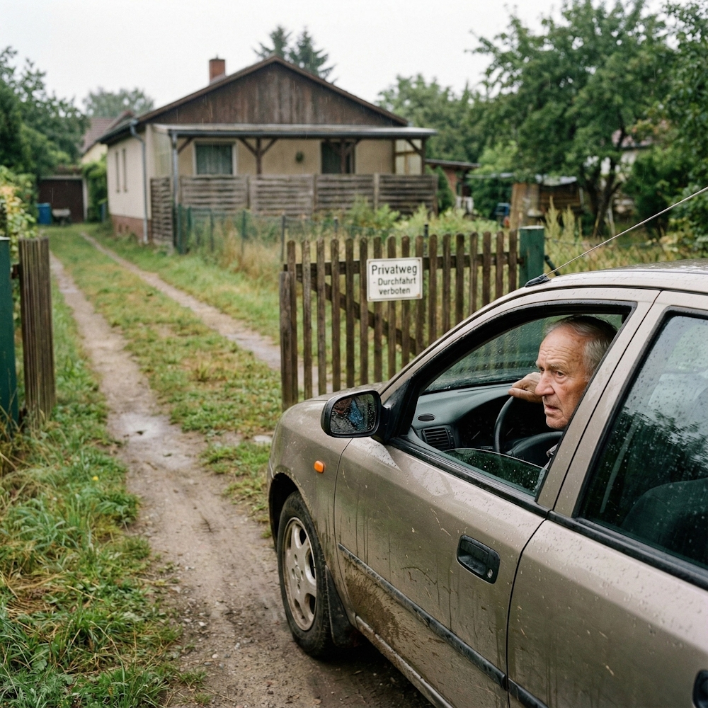 Sachenrecht in Gütersloh Potthoff, Paul und Kollegen