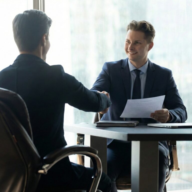 Kanzlei Potthoff, Paul und Kollegen Gütersloh