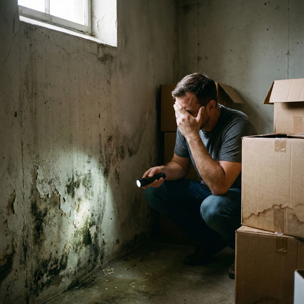Immobilienrecht in Gütersloh Potthoff, Paul und Kollegen