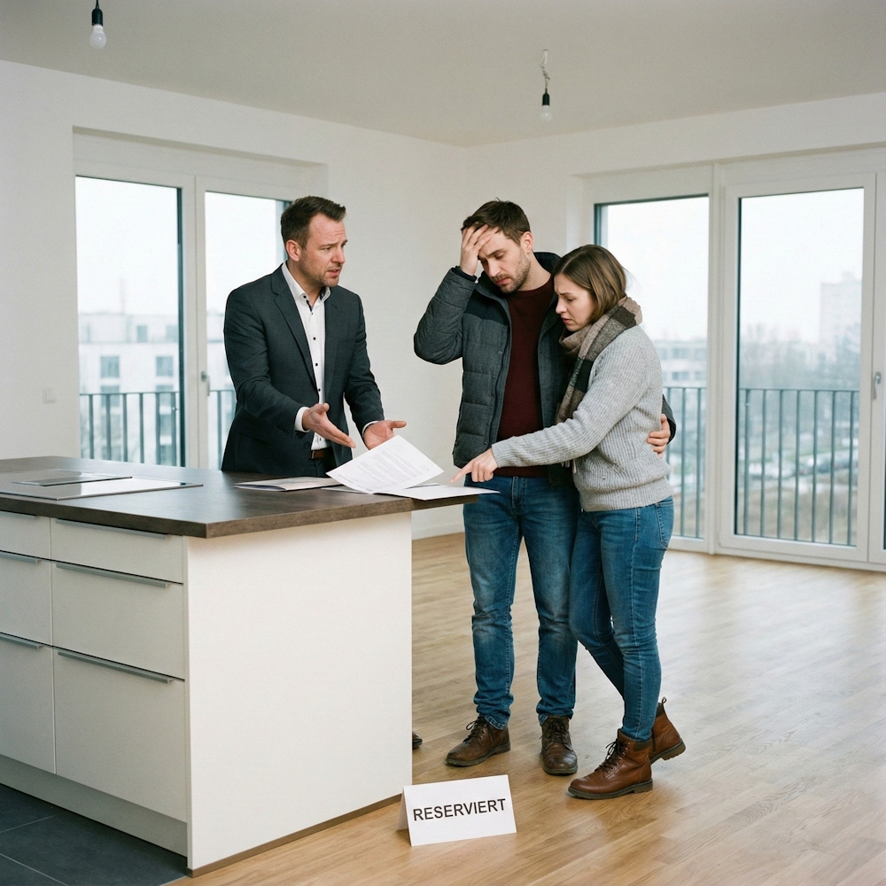 Immobilienrecht in Gütersloh Potthoff, Paul und Kollegen