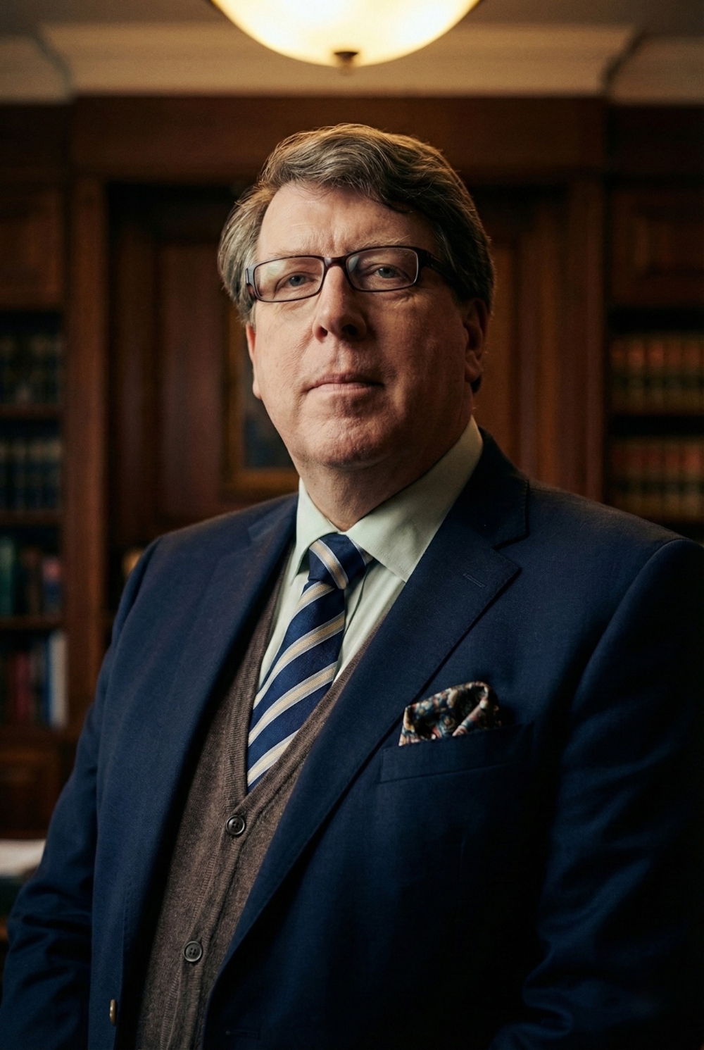 Kanzlei Potthoff, Paul und Kollegen in Gütersloh