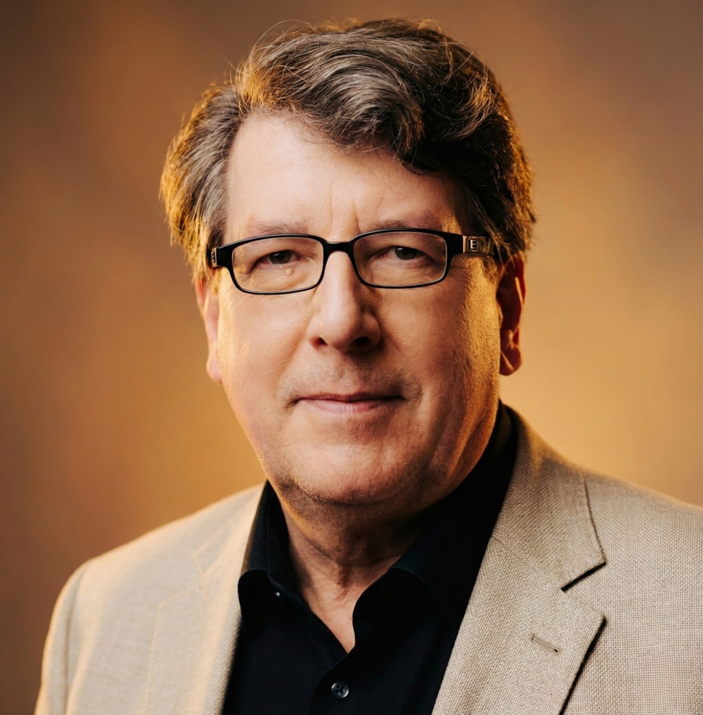 Fachanwalt Jörg Pen Gütersloh