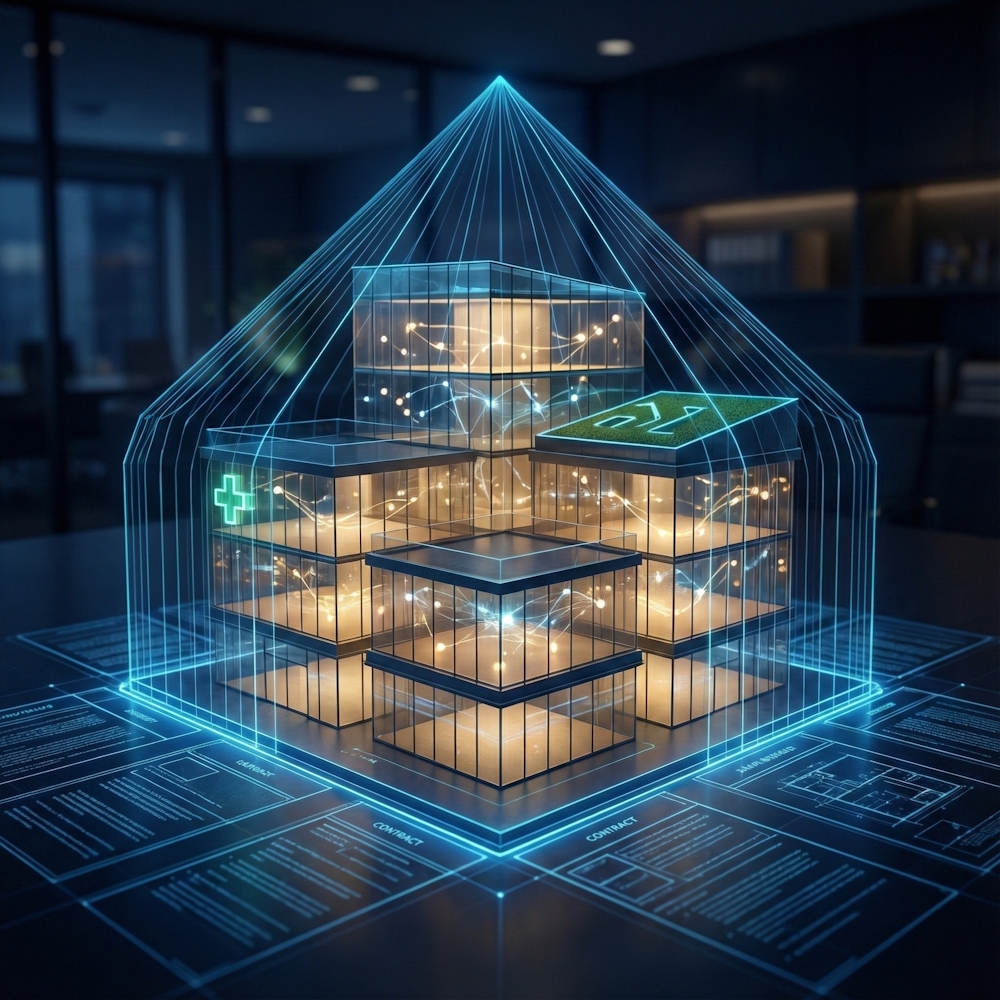 Pachtrecht in Gütersloh und Umgebung